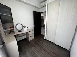 Gem Residences (D12), Condominium #547845921